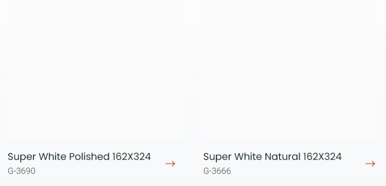 SUPER WHITE